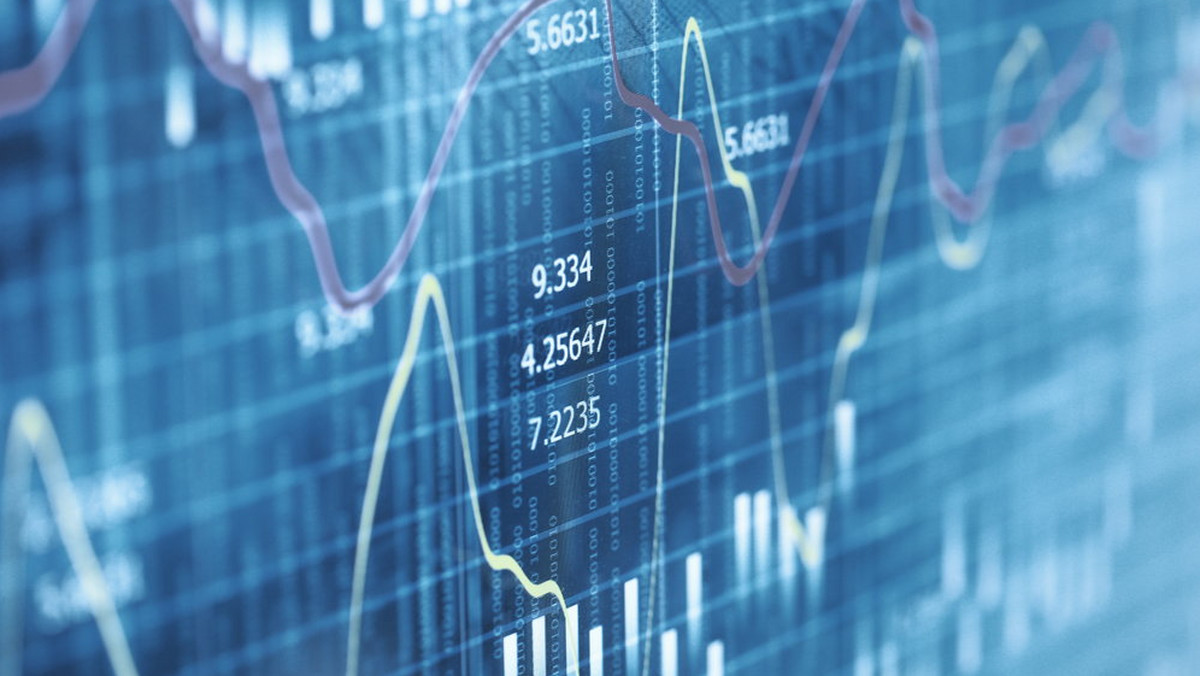 Agencja S&amp;P Global Ratings potwierdziła długoterminowy i krótkoterminowy rating Polski w walucie obcej na poziomie "BBB+/A-2"- podała agencja w komunikacie. Perspektywę ratingów podniesiono do pozytywnej ze stabilnej.