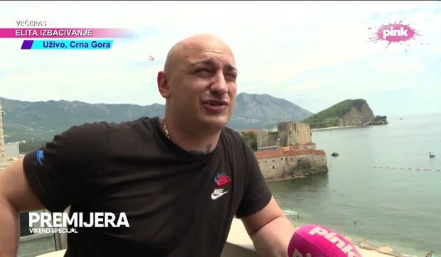 Dragomir Despić DesingericaI