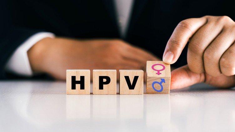 HPV tévhit mítosz méhnyakrák