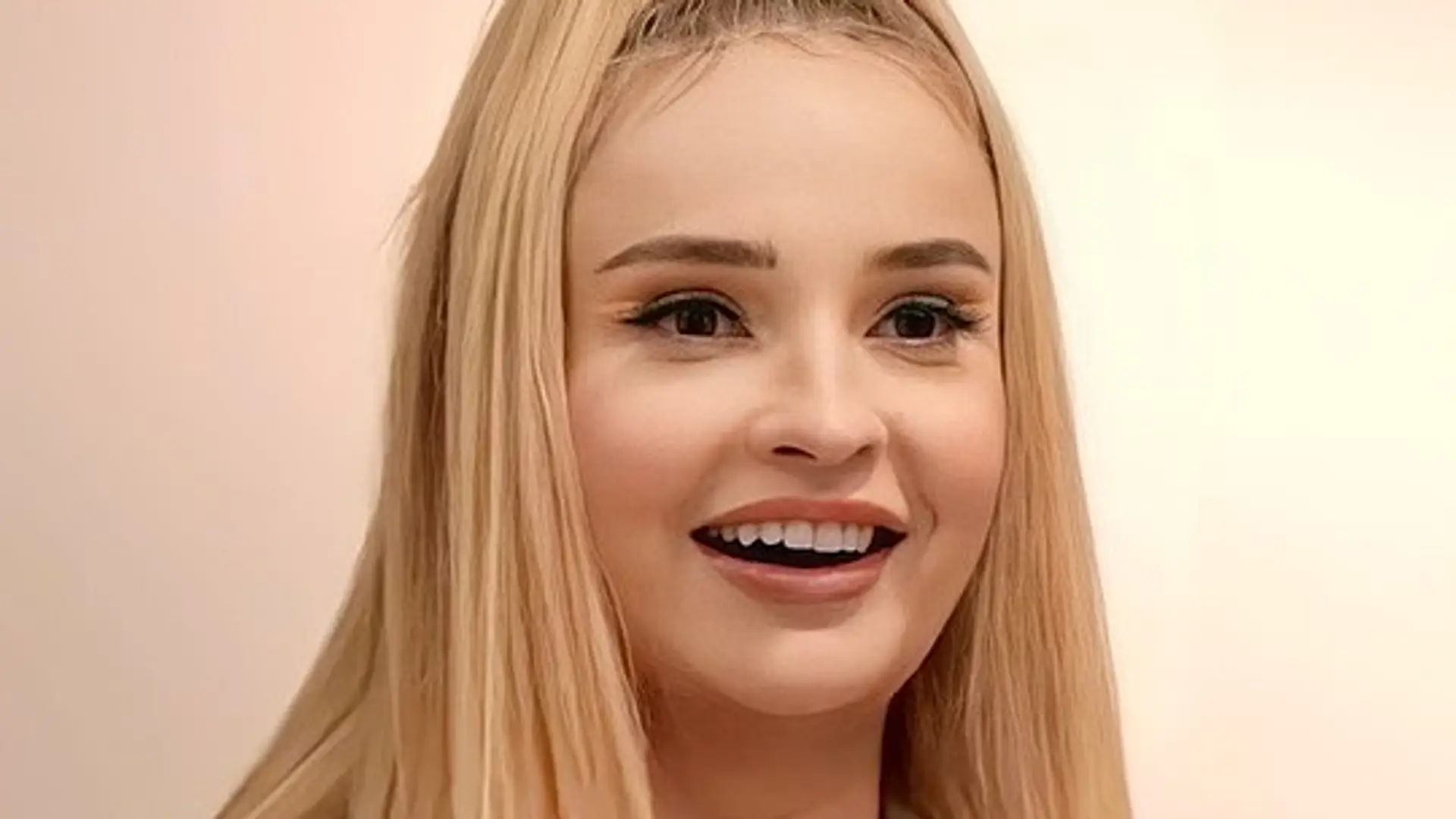 Kim Petras ogłasza światową trasę koncertową Feed The Beast Tour