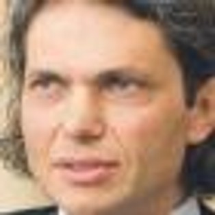 Libicki: spowolnienie gospodarki może wyjść Cyfrowemu Polsatowi na dobre