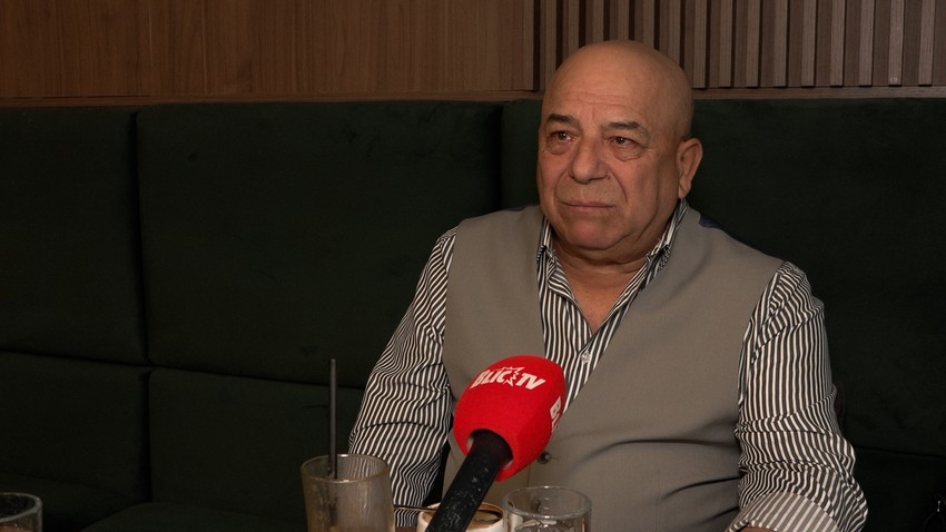 Hasan Dudić opleo po Zlati Petrović