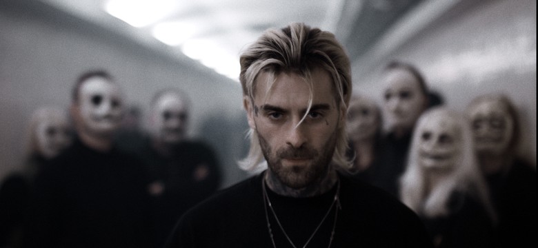 Dopiero co zgarnął nagrody w Gdyni. Głośny polski film błyskawicznie na VOD