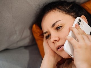 Zmian w dostępie do nagrań rozmów z dyspozytorami medycznymi na razie nie będzie