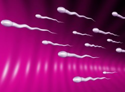 Płodność mieszkańców Śląska zagrożona? Uczeni nie mają dobrych wiadomości