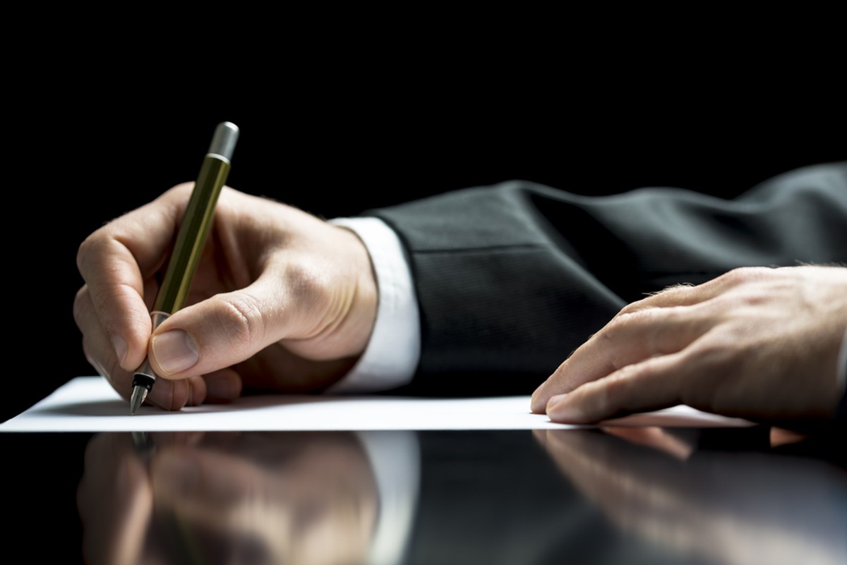 Niedawna decyzja generalnego inspektora ochrony danych osobowych wreszcie otwiera możliwość ponownego wykorzystania informacji zgromadzonych w publicznych zbiorach.
