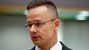 Węgry poza Unią Europejską. "Freudowskie przejęzyczenie czy powyborczy plan?"