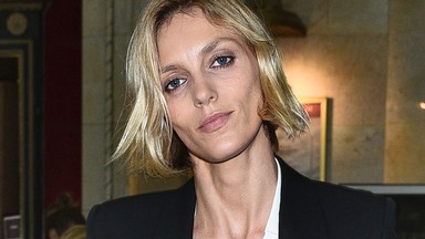 Anja Rubik do Jarosława Kaczyńskiego: wykorzystywanie wiary jako amunicji politycznej to chwyt poniżej pasa