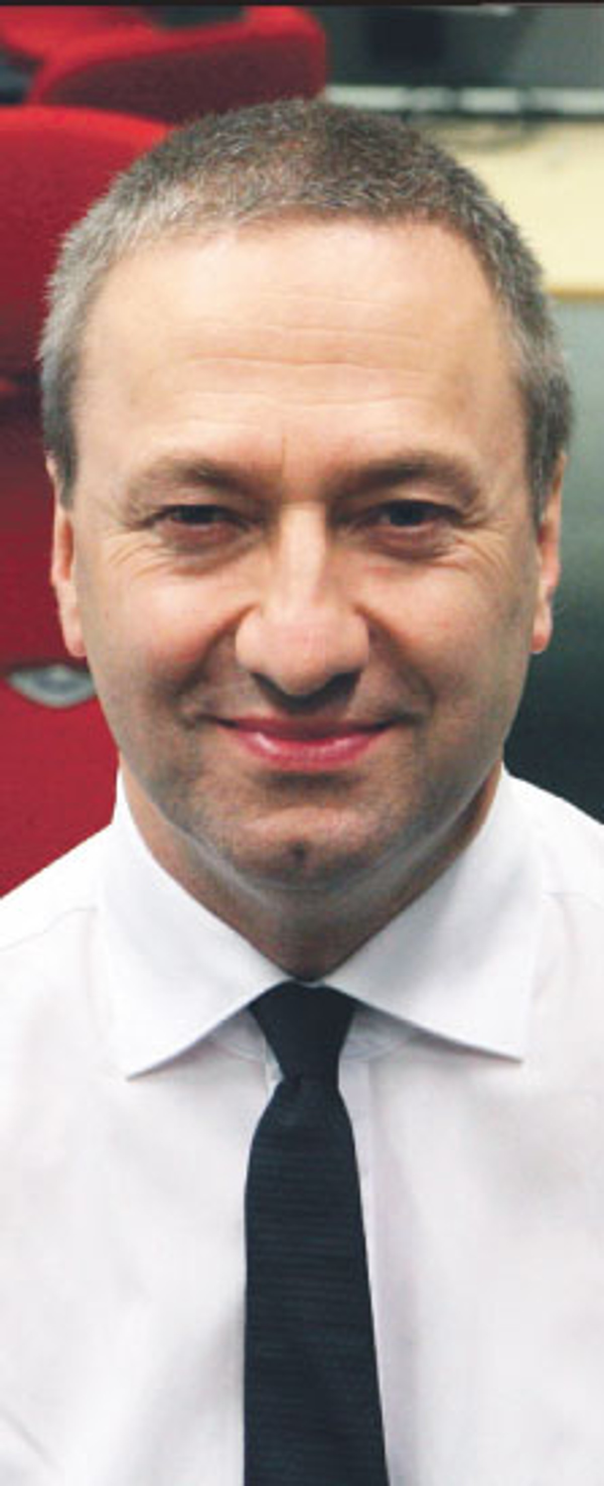 E-transakcje: kradzieże najczęściej wynikają z błędów klientów