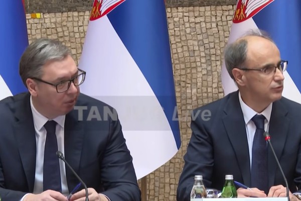 596793_crna-gora-foto-mitar-mitrovic1000x0