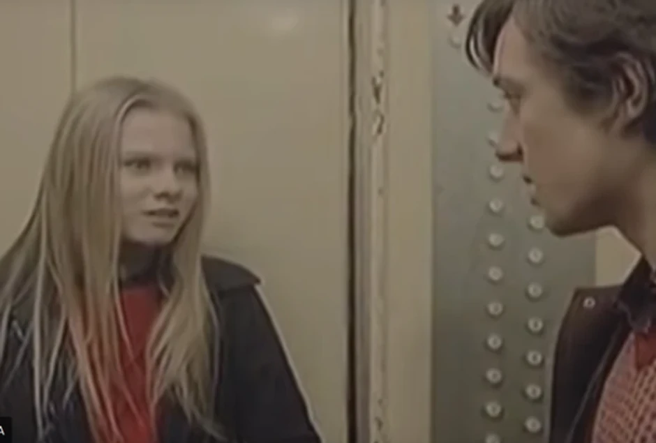 Marina Nemet krila karcinom od svih