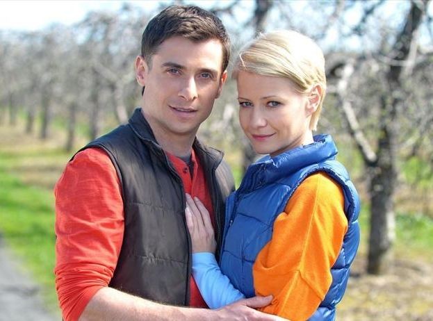 Ranking najpopularniejszych polskich seriali