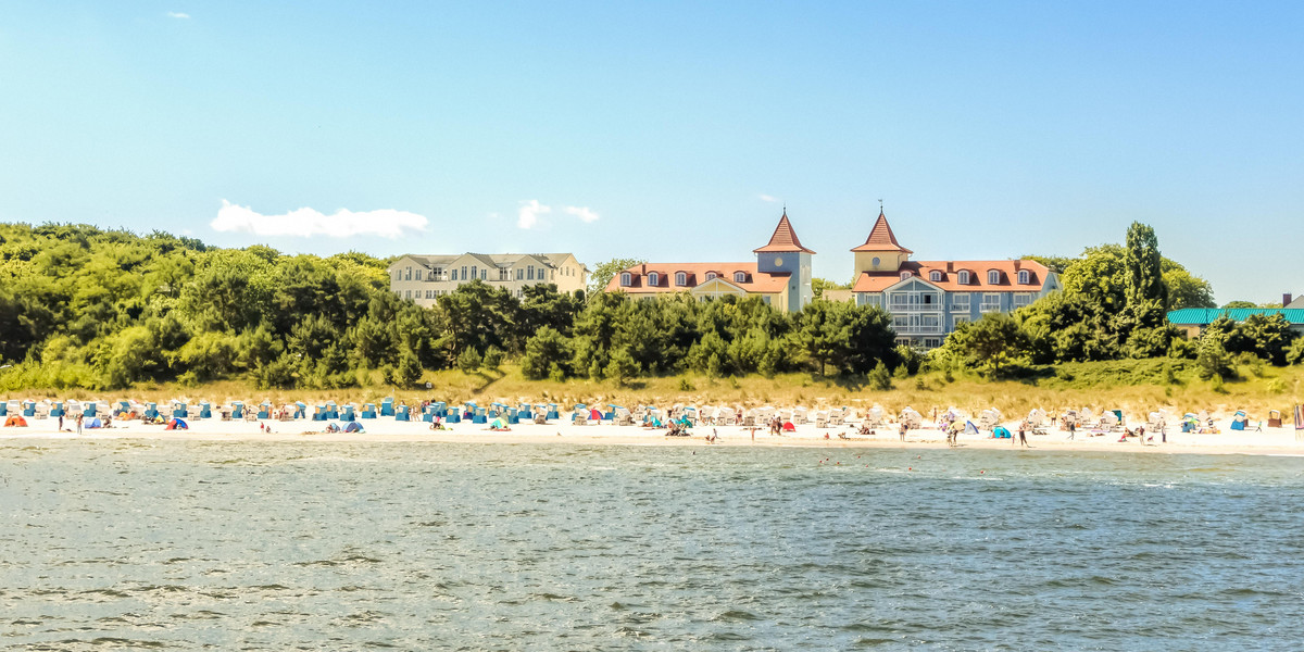 Polacy chętnie szukają pracy w Niemczech