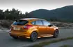 Ford Focus ST Concept