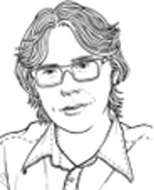 Woś: Krzyż pański z tym open space’em