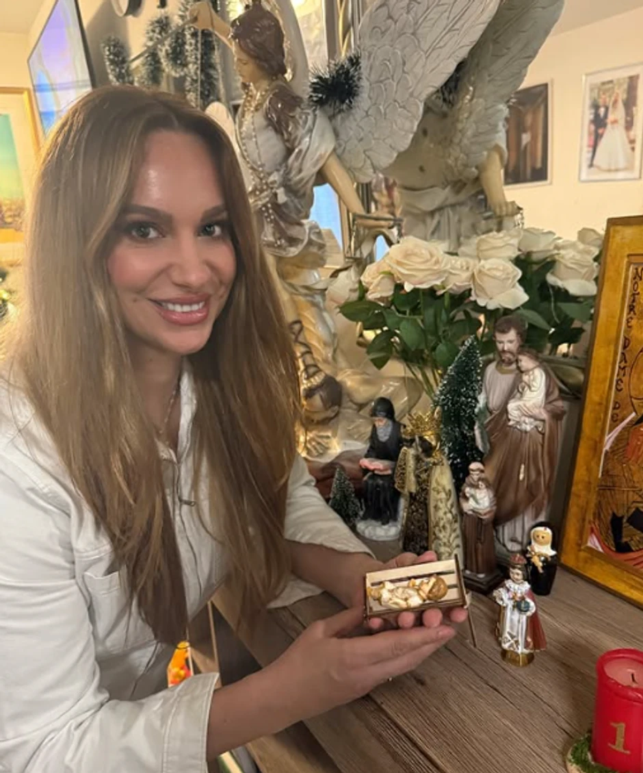 Simona Mijoković