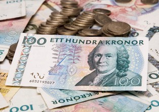 Uwaga na niespodzianki ze Skandynawii