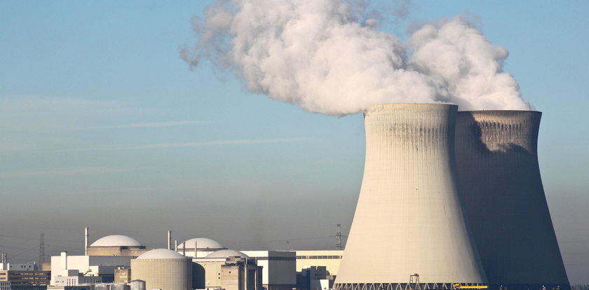 Aż trzy elektrownie atomowe w Polsce?!