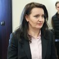 Wkrótce poznamy szczegóły ustawy o bonie senioralnym. Ministra podała termin