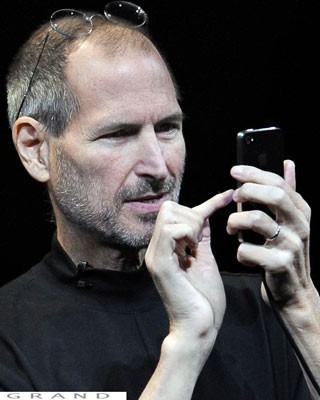 37532_steve-jobs-625-d0002FFFA8ef7ba5bb345