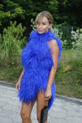 Joanna Przetakiewicz