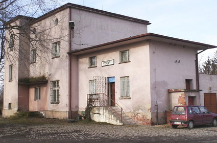 Oto "najbardziej pechowa wieś" na Dolnym Śląsku. Nie ma w niej ani jednego mieszkańca