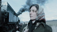 Lengyel filmfesztiválon nyert fődíjat az Örök tél