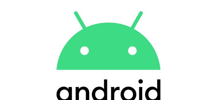 10 nowych funkcji w Android 10