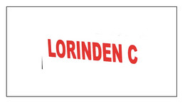 Lorinden C – maść na zapalenie skóry