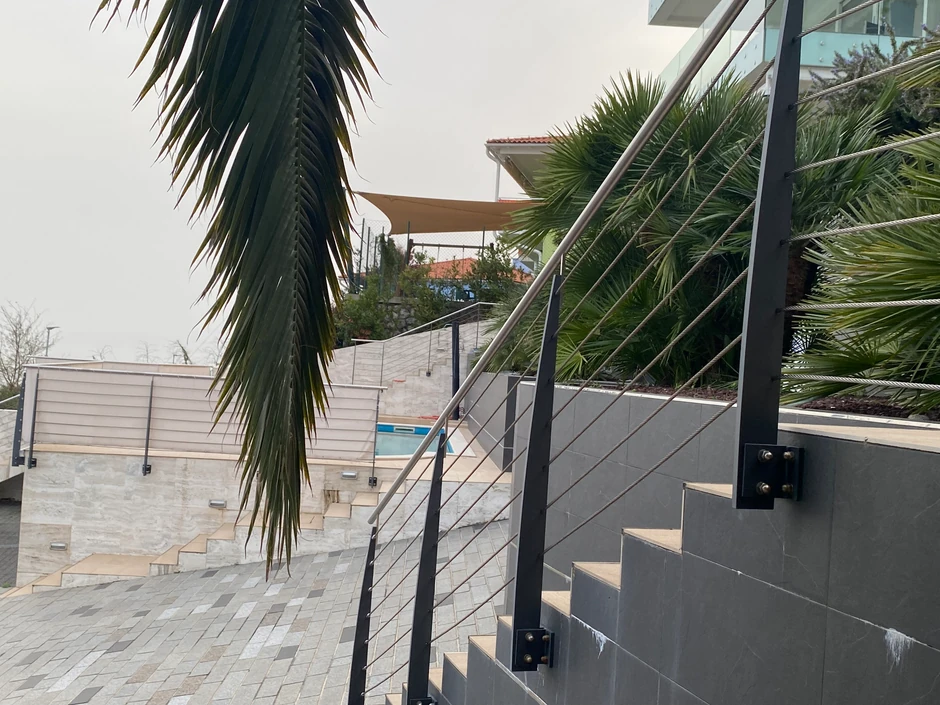 Nekretnine Saše Popovića u Opatiji