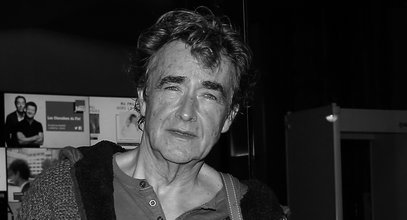 Jean-Louis Murat nie żyje. Francuski piosenkarz i aktor miał 71 lat