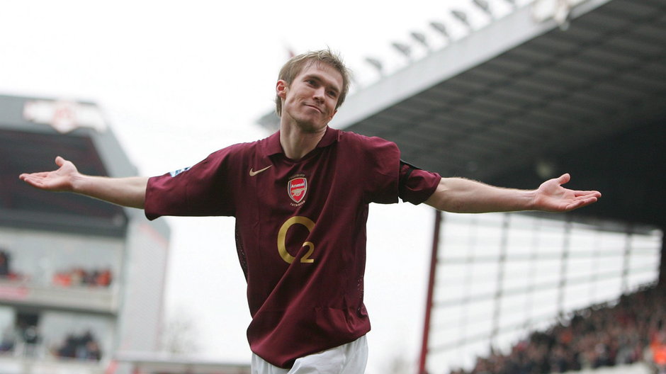 Aleksander Hleb