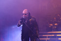 Judas Priest (fot. Piotr "Bobas" Kuhny)