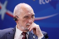 Antoni Macierewicz