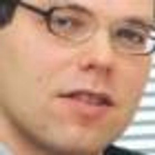 Jak ustalić podstawę opodatkowania VAT przy sprzedaży zorganizowanej części przedsiębiorstwa