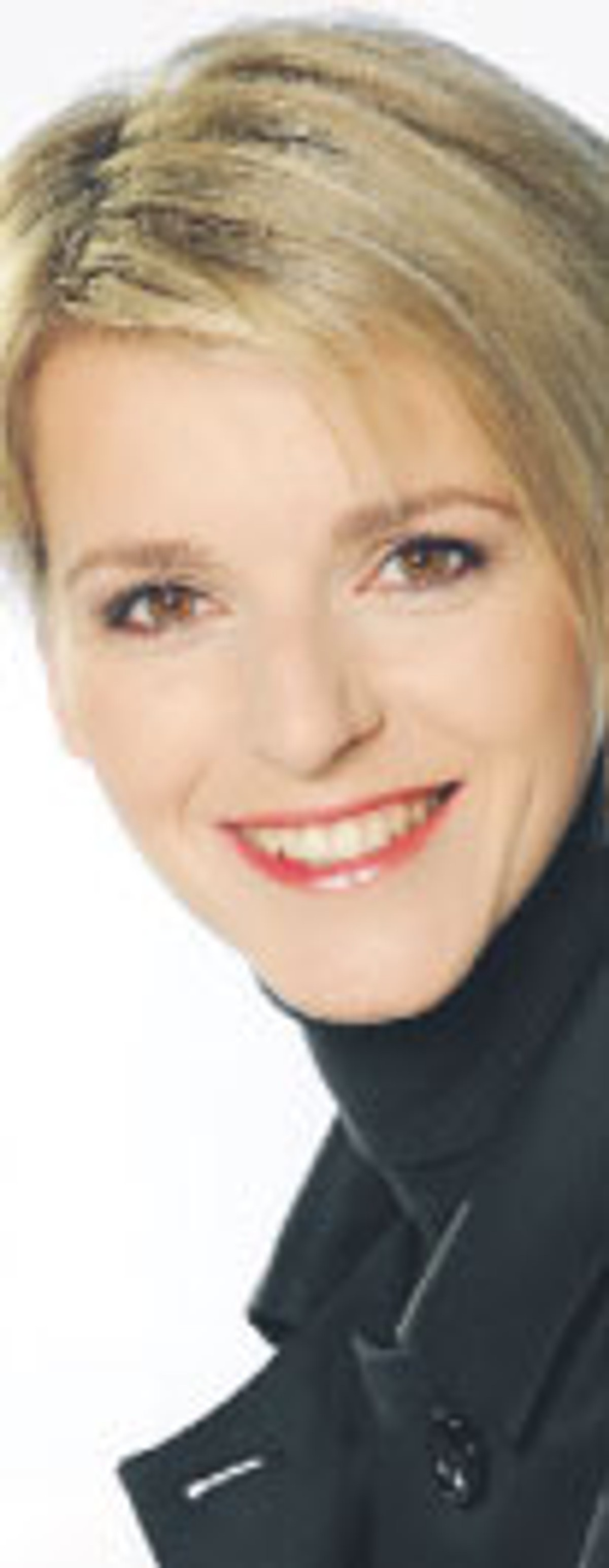 Aleksandra Minkowicz-Flanek