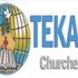 2023: Christian body TEKAN, rejects Muslim-muslim, Christian-Christian ticket