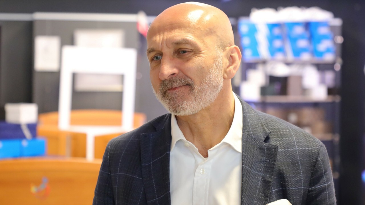 Były premier uderza w Karola Nawrockiego. "Służby rosyjskie mają o nim więcej informacji"