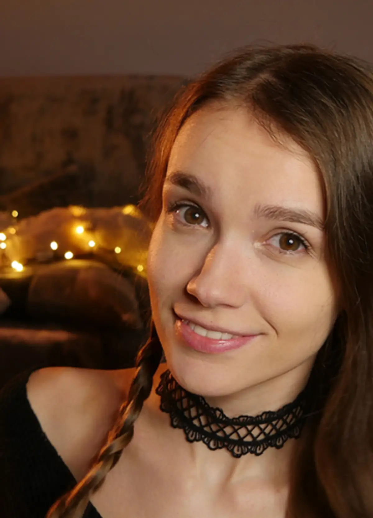 Polska gwiazda sexworkingu Bunny Marthy: 90 proc. orgazmów na streamie jest  prawdziwych - Noizz