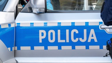 prokurator-zatrzymany-prowadzenie-auto-nietrzezwy