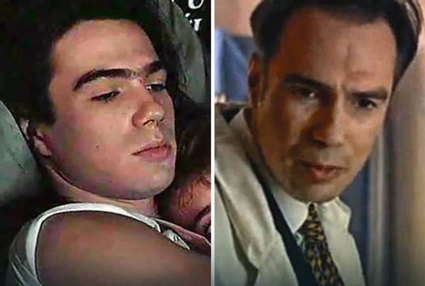 Nebojša Bakočević