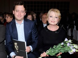 Magdalena Zawadzka została babcią. Doczekała się wnuka czy wnuczki?