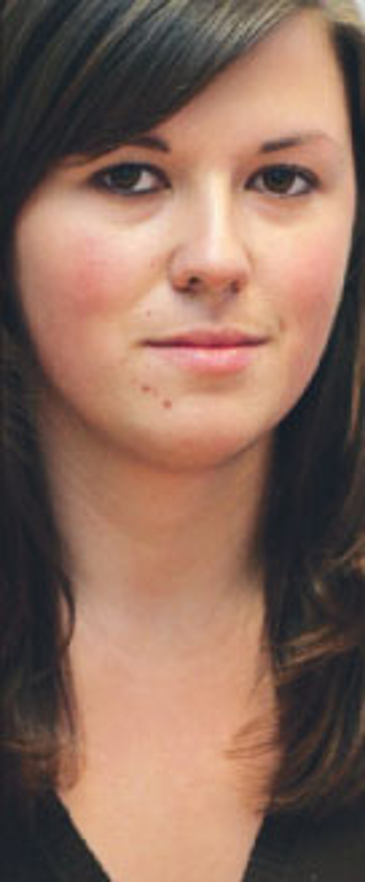 Małgorzata Kryszkiewicz