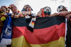 Gigantyczny kac w Niemczech po porażce z Meksykiem. "Reprezentacja dawno nie grała tak źle"