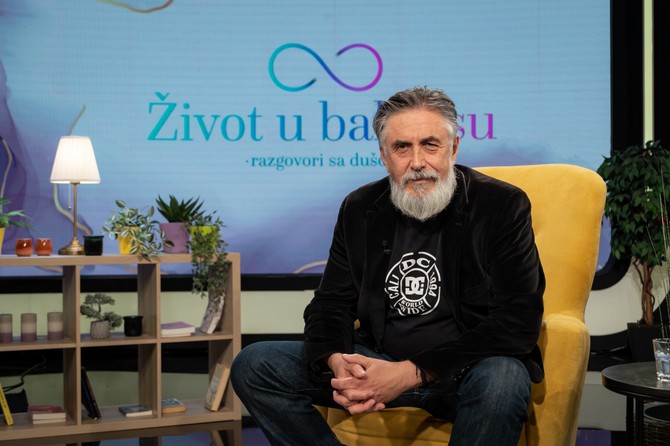 Predrag Bjelac