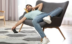 Za mało się ruszamy! Trzy piąte Polaków nie wypełnia zaleceń WHO odnośnie aktywności fizycznej