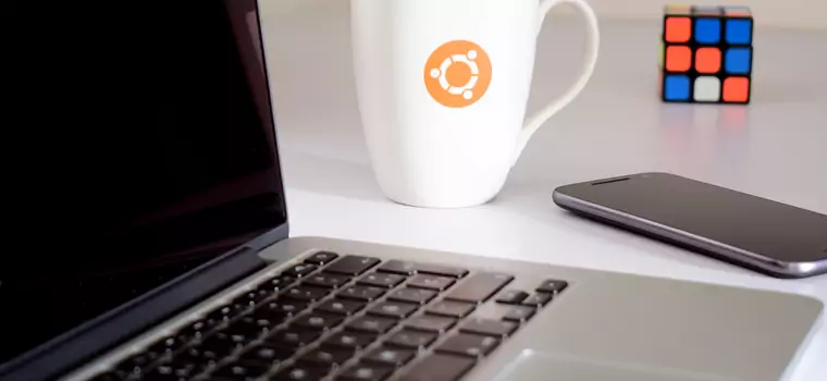 Canonical prezentuje Ubuntu Frame dla ekranów wbudowanych