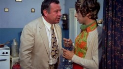 To nie Wojciech Pokora miał grać Marysię w kultowej komedii Barei. Reżyser widział w tej roli dwóch innych aktorów