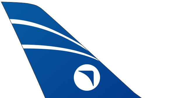 Yakovlev'in Yeni Kanat Mekanizması: MS-21 için Geliştirilen İnovatif Çözüm