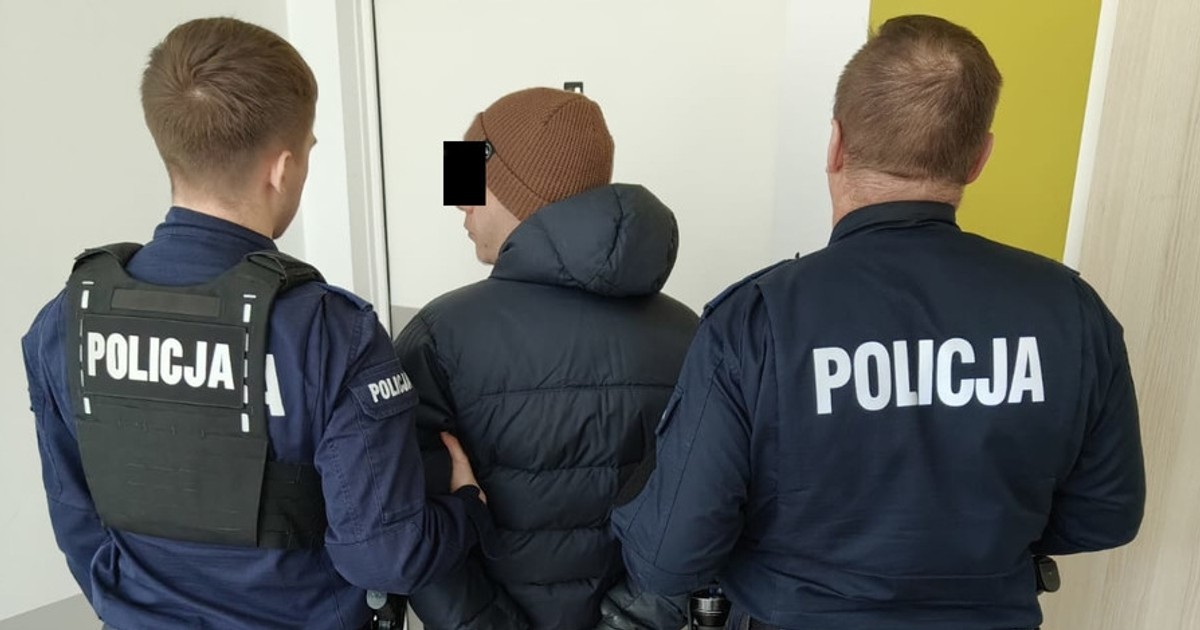 Ciało 18-latki znalezione w wersalce chłopaka. Śledczy zapowiedzieli ważny ruch